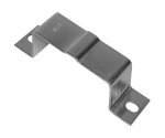 DoorHan DHG027