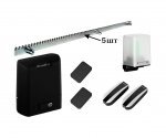 DoorHan SL-800PRO+PLR5 (SLIDING-800PRO+PLR5)