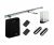 DoorHan SL-800PRO+PLR5 (SLIDING-800PRO+PLR5)