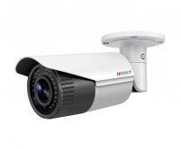 HiWatch DS-I206 (2.8-12 mm)