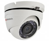 HiWatch DS-T103 (3.6 mm)