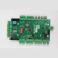 CARDDEX Плата «CBU-280»