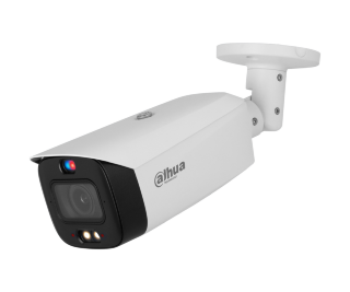 Dahua DH-IPC-HFW3849T1P-ZAS-PV-27135-S5 фото Dahua DH-IPC-HFW3849T1P-ZAS-PV-27135-S5 фото