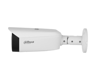 Dahua DH-IPC-HFW3849T1P-ZAS-PV-27135-S5 фото Dahua DH-IPC-HFW3849T1P-ZAS-PV-27135-S5 фото