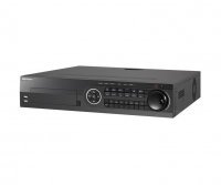 HikVision DS-8116HUHI-F8/N