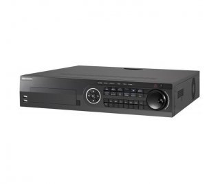 HikVision DS-8116HUHI-F8/N фото