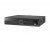 HikVision DS-8116HUHI-F8/N
