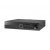 HikVision DS-8116HUHI-F8/N
