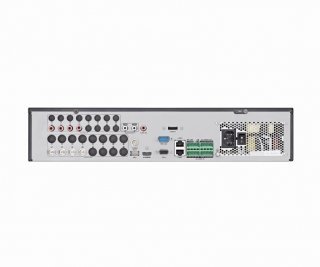 HikVision DS-8116HUHI-F8/N фото