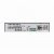 HikVision DS-8116HUHI-F8/N