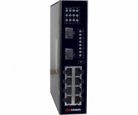 HikVision DS-3T0310P