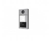 HikVision DS-KV8413-WME1