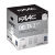 FAAC DELTA 2 KIT 230V SAFE