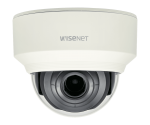 Samsung Wisenet XND-L6080V