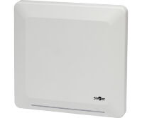 Smartec ST-LR330E