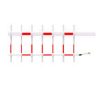 Smartec ST-RB003FAR