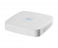 RVI-1NR04120-P