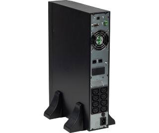 Бастион SKAT-UPS 1000-RACK-ON-E P3 фото Бастион SKAT-UPS 1000-RACK-ON-E P3 фото