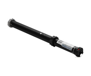 RollHan RS50/12EKIT фото RollHan RS50/12EKIT фото