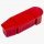 ALUTECH RBN8-PL