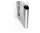 Oxgard Praktika T-04-CM-2R-660 (EM-Marine)