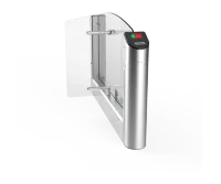 Oxgard Praktika T-07-SMK-R-900 (Mifare)