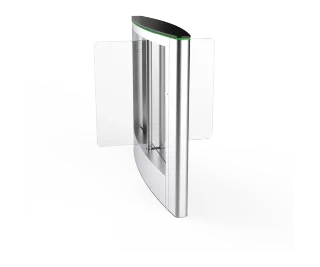 Oxgard QL-04-CM-2R-660 (EM-Marine) фото