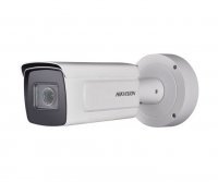 HikVision DS-2CD7A26G0/P-IZHS