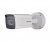 HikVision DS-2CD7A26G0/P-IZHS
