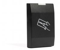 Бастион SPRUT RFID Reader-16BL