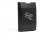 Бастион SPRUT RFID Reader-16BL