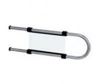 CAME 001PSSL120