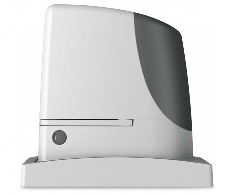 Ps1 привод