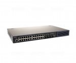 OSNOVO SW-8244/LST(370W)