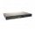 OSNOVO SW-8244/LST(370W)
