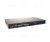 OSNOVO SW-8244/LST(370W)