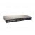 OSNOVO SW-8244/LST(370W)