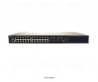 OSNOVO SW-8244/LST(370W) фото