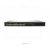 OSNOVO SW-8244/LST(370W)
