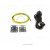 OSNOVO SW-8244/LST(370W)