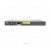 OSNOVO SW-8244/LST(370W)