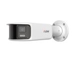 i-FLOW F-IC-2284PCMS/A(4mm)
