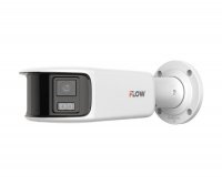 i-FLOW F-IC-2284PCMS/A(4mm)
