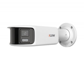 i-FLOW F-IC-2284PCMS/A(4mm) фото