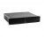 SKAT-RPA.24DC-20/(26-120) Ah Rack