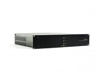 SKAT-RPA.24DC-20/(26-120) Ah Rack фото