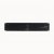SKAT-RPA.24DC-20/(26-120) Ah Rack