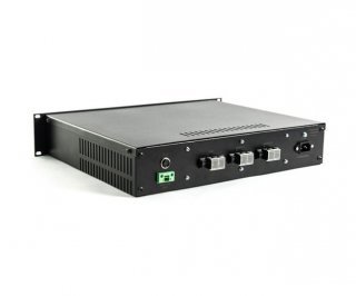 SKAT-RPA.24DC-20/(26-120) Ah Rack фото