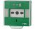 Smartec ST-ER106DLS-GN