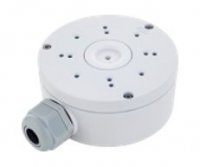 Smartec STB-K656A